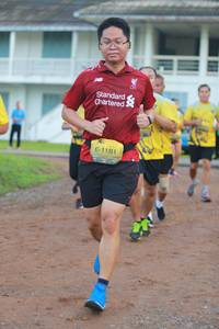 BIB: 1181
                            <button type="button" onclick="openModal(4940864)" class="btn btn-primary btn-sm float-right btn-popup" data-toggle="modal" data-target=".modal-high-quality">
                        <i class="fas fa-shopping-cart"></i> Add to Cart
                    </button>
                                            <button type="button" onclick="isThisMe(4940864, true)" class="btn btn-success btn-sm float-right btn-popup btn-isme hidden" data-toggle="tooltip" data-placement="bottom" title="นี่คือรูปของคุณใช่ไหม คลิกที่นี่เพื่อเอาเข้าอัลบั้ม">
                        <i class="fas fa-plus"></i> Add to album
                    </button>
                    <button type="button" onclick="isThisMe(4940864, false)" class="btn btn-warning btn-sm float-right btn-popup btn-isnotme hidden">
                        <i class="fas fa-ban"></i> Remove from album
                    </button>