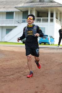 BIB: 
                            <button type="button" onclick="openModal(5027266)" class="btn btn-primary btn-sm float-right btn-popup" data-toggle="modal" data-target=".modal-high-quality">
                        <i class="fas fa-shopping-cart"></i> Add to Cart
                    </button>
                                            <button type="button" onclick="isThisMe(5027266, true)" class="btn btn-success btn-sm float-right btn-popup btn-isme hidden" data-toggle="tooltip" data-placement="bottom" title="นี่คือรูปของคุณใช่ไหม คลิกที่นี่เพื่อเอาเข้าอัลบั้ม">
                        <i class="fas fa-plus"></i> Add to album
                    </button>
                    <button type="button" onclick="isThisMe(5027266, false)" class="btn btn-warning btn-sm float-right btn-popup btn-isnotme hidden">
                        <i class="fas fa-ban"></i> Remove from album
                    </button>