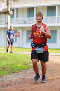 BIB: 0053
                            <button type="button" onclick="openModal(5032224)" class="btn btn-primary btn-sm float-right btn-popup" data-toggle="modal" data-target=".modal-high-quality">
                        <i class="fas fa-shopping-cart"></i> Add to Cart
                    </button>
                                            <button type="button" onclick="isThisMe(5032224, true)" class="btn btn-success btn-sm float-right btn-popup btn-isme hidden" data-toggle="tooltip" data-placement="bottom" title="นี่คือรูปของคุณใช่ไหม คลิกที่นี่เพื่อเอาเข้าอัลบั้ม">
                        <i class="fas fa-plus"></i> Add to album
                    </button>
                    <button type="button" onclick="isThisMe(5032224, false)" class="btn btn-warning btn-sm float-right btn-popup btn-isnotme hidden">
                        <i class="fas fa-ban"></i> Remove from album
                    </button>