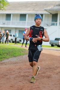 BIB: 
                            <button type="button" onclick="openModal(5021463)" class="btn btn-primary btn-sm float-right btn-popup" data-toggle="modal" data-target=".modal-high-quality">
                        <i class="fas fa-shopping-cart"></i> Add to Cart
                    </button>
                                            <button type="button" onclick="isThisMe(5021463, true)" class="btn btn-success btn-sm float-right btn-popup btn-isme hidden" data-toggle="tooltip" data-placement="bottom" title="นี่คือรูปของคุณใช่ไหม คลิกที่นี่เพื่อเอาเข้าอัลบั้ม">
                        <i class="fas fa-plus"></i> Add to album
                    </button>
                    <button type="button" onclick="isThisMe(5021463, false)" class="btn btn-warning btn-sm float-right btn-popup btn-isnotme hidden">
                        <i class="fas fa-ban"></i> Remove from album
                    </button>