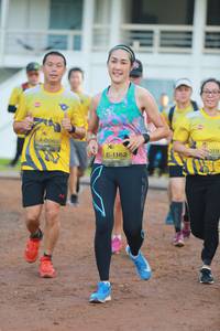 BIB: 0060, 1162
                            <button type="button" onclick="openModal(4956428)" class="btn btn-primary btn-sm float-right btn-popup" data-toggle="modal" data-target=".modal-high-quality">
                        <i class="fas fa-shopping-cart"></i> Add to Cart
                    </button>
                                            <button type="button" onclick="isThisMe(4956428, true)" class="btn btn-success btn-sm float-right btn-popup btn-isme hidden" data-toggle="tooltip" data-placement="bottom" title="นี่คือรูปของคุณใช่ไหม คลิกที่นี่เพื่อเอาเข้าอัลบั้ม">
                        <i class="fas fa-plus"></i> Add to album
                    </button>
                    <button type="button" onclick="isThisMe(4956428, false)" class="btn btn-warning btn-sm float-right btn-popup btn-isnotme hidden">
                        <i class="fas fa-ban"></i> Remove from album
                    </button>