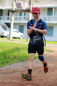 BIB: 0069
                            <button type="button" onclick="openModal(5158615)" class="btn btn-primary btn-sm float-right btn-popup" data-toggle="modal" data-target=".modal-high-quality">
                        <i class="fas fa-shopping-cart"></i> Add to Cart
                    </button>
                                            <button type="button" onclick="isThisMe(5158615, true)" class="btn btn-success btn-sm float-right btn-popup btn-isme hidden" data-toggle="tooltip" data-placement="bottom" title="นี่คือรูปของคุณใช่ไหม คลิกที่นี่เพื่อเอาเข้าอัลบั้ม">
                        <i class="fas fa-plus"></i> Add to album
                    </button>
                    <button type="button" onclick="isThisMe(5158615, false)" class="btn btn-warning btn-sm float-right btn-popup btn-isnotme hidden">
                        <i class="fas fa-ban"></i> Remove from album
                    </button>