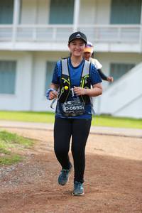 BIB: 0855
                            <button type="button" onclick="openModal(5031947)" class="btn btn-primary btn-sm float-right btn-popup" data-toggle="modal" data-target=".modal-high-quality">
                        <i class="fas fa-shopping-cart"></i> Add to Cart
                    </button>
                                            <button type="button" onclick="isThisMe(5031947, true)" class="btn btn-success btn-sm float-right btn-popup btn-isme hidden" data-toggle="tooltip" data-placement="bottom" title="นี่คือรูปของคุณใช่ไหม คลิกที่นี่เพื่อเอาเข้าอัลบั้ม">
                        <i class="fas fa-plus"></i> Add to album
                    </button>
                    <button type="button" onclick="isThisMe(5031947, false)" class="btn btn-warning btn-sm float-right btn-popup btn-isnotme hidden">
                        <i class="fas fa-ban"></i> Remove from album
                    </button>