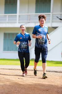 BIB: 1032, 1033
                            <button type="button" onclick="openModal(5158686)" class="btn btn-primary btn-sm float-right btn-popup" data-toggle="modal" data-target=".modal-high-quality">
                        <i class="fas fa-shopping-cart"></i> Add to Cart
                    </button>
                                            <button type="button" onclick="isThisMe(5158686, true)" class="btn btn-success btn-sm float-right btn-popup btn-isme hidden" data-toggle="tooltip" data-placement="bottom" title="นี่คือรูปของคุณใช่ไหม คลิกที่นี่เพื่อเอาเข้าอัลบั้ม">
                        <i class="fas fa-plus"></i> Add to album
                    </button>
                    <button type="button" onclick="isThisMe(5158686, false)" class="btn btn-warning btn-sm float-right btn-popup btn-isnotme hidden">
                        <i class="fas fa-ban"></i> Remove from album
                    </button>