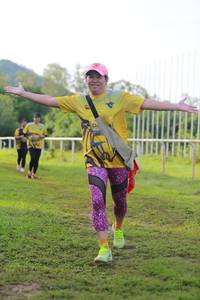 BIB: 
                            <button type="button" onclick="openModal(4973401)" class="btn btn-primary btn-sm float-right btn-popup" data-toggle="modal" data-target=".modal-high-quality">
                        <i class="fas fa-shopping-cart"></i> Add to Cart
                    </button>
                                            <button type="button" onclick="isThisMe(4973401, true)" class="btn btn-success btn-sm float-right btn-popup btn-isme hidden" data-toggle="tooltip" data-placement="bottom" title="นี่คือรูปของคุณใช่ไหม คลิกที่นี่เพื่อเอาเข้าอัลบั้ม">
                        <i class="fas fa-plus"></i> Add to album
                    </button>
                    <button type="button" onclick="isThisMe(4973401, false)" class="btn btn-warning btn-sm float-right btn-popup btn-isnotme hidden">
                        <i class="fas fa-ban"></i> Remove from album
                    </button>