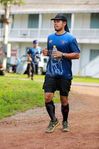 BIB: 
                            <button type="button" onclick="openModal(5157700)" class="btn btn-primary btn-sm float-right btn-popup" data-toggle="modal" data-target=".modal-high-quality">
                        <i class="fas fa-shopping-cart"></i> Add to Cart
                    </button>
                                            <button type="button" onclick="isThisMe(5157700, true)" class="btn btn-success btn-sm float-right btn-popup btn-isme hidden" data-toggle="tooltip" data-placement="bottom" title="นี่คือรูปของคุณใช่ไหม คลิกที่นี่เพื่อเอาเข้าอัลบั้ม">
                        <i class="fas fa-plus"></i> Add to album
                    </button>
                    <button type="button" onclick="isThisMe(5157700, false)" class="btn btn-warning btn-sm float-right btn-popup btn-isnotme hidden">
                        <i class="fas fa-ban"></i> Remove from album
                    </button>