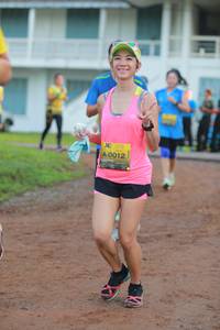 BIB: 0012
                            <button type="button" onclick="openModal(4950947)" class="btn btn-primary btn-sm float-right btn-popup" data-toggle="modal" data-target=".modal-high-quality">
                        <i class="fas fa-shopping-cart"></i> Add to Cart
                    </button>
                                            <button type="button" onclick="isThisMe(4950947, true)" class="btn btn-success btn-sm float-right btn-popup btn-isme hidden" data-toggle="tooltip" data-placement="bottom" title="นี่คือรูปของคุณใช่ไหม คลิกที่นี่เพื่อเอาเข้าอัลบั้ม">
                        <i class="fas fa-plus"></i> Add to album
                    </button>
                    <button type="button" onclick="isThisMe(4950947, false)" class="btn btn-warning btn-sm float-right btn-popup btn-isnotme hidden">
                        <i class="fas fa-ban"></i> Remove from album
                    </button>