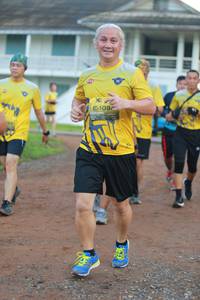 BIB: 108
                            <button type="button" onclick="openModal(4941507)" class="btn btn-primary btn-sm float-right btn-popup" data-toggle="modal" data-target=".modal-high-quality">
                        <i class="fas fa-shopping-cart"></i> Add to Cart
                    </button>
                                            <button type="button" onclick="isThisMe(4941507, true)" class="btn btn-success btn-sm float-right btn-popup btn-isme hidden" data-toggle="tooltip" data-placement="bottom" title="นี่คือรูปของคุณใช่ไหม คลิกที่นี่เพื่อเอาเข้าอัลบั้ม">
                        <i class="fas fa-plus"></i> Add to album
                    </button>
                    <button type="button" onclick="isThisMe(4941507, false)" class="btn btn-warning btn-sm float-right btn-popup btn-isnotme hidden">
                        <i class="fas fa-ban"></i> Remove from album
                    </button>