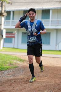 BIB: 0726
                            <button type="button" onclick="openModal(5032775)" class="btn btn-primary btn-sm float-right btn-popup" data-toggle="modal" data-target=".modal-high-quality">
                        <i class="fas fa-shopping-cart"></i> Add to Cart
                    </button>
                                            <button type="button" onclick="isThisMe(5032775, true)" class="btn btn-success btn-sm float-right btn-popup btn-isme hidden" data-toggle="tooltip" data-placement="bottom" title="นี่คือรูปของคุณใช่ไหม คลิกที่นี่เพื่อเอาเข้าอัลบั้ม">
                        <i class="fas fa-plus"></i> Add to album
                    </button>
                    <button type="button" onclick="isThisMe(5032775, false)" class="btn btn-warning btn-sm float-right btn-popup btn-isnotme hidden">
                        <i class="fas fa-ban"></i> Remove from album
                    </button>