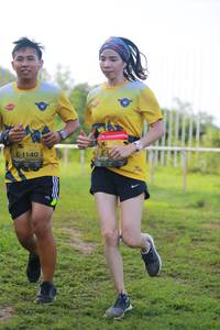 BIB: 1140
                            <button type="button" onclick="openModal(4969996)" class="btn btn-primary btn-sm float-right btn-popup" data-toggle="modal" data-target=".modal-high-quality">
                        <i class="fas fa-shopping-cart"></i> Add to Cart
                    </button>
                                            <button type="button" onclick="isThisMe(4969996, true)" class="btn btn-success btn-sm float-right btn-popup btn-isme hidden" data-toggle="tooltip" data-placement="bottom" title="นี่คือรูปของคุณใช่ไหม คลิกที่นี่เพื่อเอาเข้าอัลบั้ม">
                        <i class="fas fa-plus"></i> Add to album
                    </button>
                    <button type="button" onclick="isThisMe(4969996, false)" class="btn btn-warning btn-sm float-right btn-popup btn-isnotme hidden">
                        <i class="fas fa-ban"></i> Remove from album
                    </button>