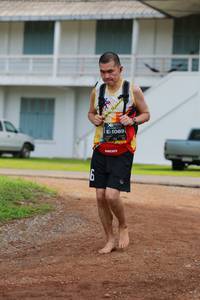 BIB: 1089
                            <button type="button" onclick="openModal(5026649)" class="btn btn-primary btn-sm float-right btn-popup" data-toggle="modal" data-target=".modal-high-quality">
                        <i class="fas fa-shopping-cart"></i> Add to Cart
                    </button>
                                            <button type="button" onclick="isThisMe(5026649, true)" class="btn btn-success btn-sm float-right btn-popup btn-isme hidden" data-toggle="tooltip" data-placement="bottom" title="นี่คือรูปของคุณใช่ไหม คลิกที่นี่เพื่อเอาเข้าอัลบั้ม">
                        <i class="fas fa-plus"></i> Add to album
                    </button>
                    <button type="button" onclick="isThisMe(5026649, false)" class="btn btn-warning btn-sm float-right btn-popup btn-isnotme hidden">
                        <i class="fas fa-ban"></i> Remove from album
                    </button>