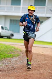 BIB: 0510
                            <button type="button" onclick="openModal(5157597)" class="btn btn-primary btn-sm float-right btn-popup" data-toggle="modal" data-target=".modal-high-quality">
                        <i class="fas fa-shopping-cart"></i> Add to Cart
                    </button>
                                            <button type="button" onclick="isThisMe(5157597, true)" class="btn btn-success btn-sm float-right btn-popup btn-isme hidden" data-toggle="tooltip" data-placement="bottom" title="นี่คือรูปของคุณใช่ไหม คลิกที่นี่เพื่อเอาเข้าอัลบั้ม">
                        <i class="fas fa-plus"></i> Add to album
                    </button>
                    <button type="button" onclick="isThisMe(5157597, false)" class="btn btn-warning btn-sm float-right btn-popup btn-isnotme hidden">
                        <i class="fas fa-ban"></i> Remove from album
                    </button>