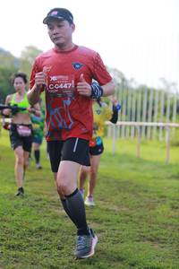 BIB: 0447
                            <button type="button" onclick="openModal(4971674)" class="btn btn-primary btn-sm float-right btn-popup" data-toggle="modal" data-target=".modal-high-quality">
                        <i class="fas fa-shopping-cart"></i> Add to Cart
                    </button>
                                            <button type="button" onclick="isThisMe(4971674, true)" class="btn btn-success btn-sm float-right btn-popup btn-isme hidden" data-toggle="tooltip" data-placement="bottom" title="นี่คือรูปของคุณใช่ไหม คลิกที่นี่เพื่อเอาเข้าอัลบั้ม">
                        <i class="fas fa-plus"></i> Add to album
                    </button>
                    <button type="button" onclick="isThisMe(4971674, false)" class="btn btn-warning btn-sm float-right btn-popup btn-isnotme hidden">
                        <i class="fas fa-ban"></i> Remove from album
                    </button>