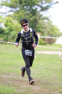 BIB: 0643
                            <button type="button" onclick="openModal(4897164)" class="btn btn-primary btn-sm float-right btn-popup" data-toggle="modal" data-target=".modal-high-quality">
                        <i class="fas fa-shopping-cart"></i> Add to Cart
                    </button>
                                            <button type="button" onclick="isThisMe(4897164, true)" class="btn btn-success btn-sm float-right btn-popup btn-isme hidden" data-toggle="tooltip" data-placement="bottom" title="นี่คือรูปของคุณใช่ไหม คลิกที่นี่เพื่อเอาเข้าอัลบั้ม">
                        <i class="fas fa-plus"></i> Add to album
                    </button>
                    <button type="button" onclick="isThisMe(4897164, false)" class="btn btn-warning btn-sm float-right btn-popup btn-isnotme hidden">
                        <i class="fas fa-ban"></i> Remove from album
                    </button>