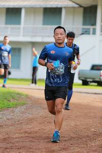 BIB: 0736
                            <button type="button" onclick="openModal(5024729)" class="btn btn-primary btn-sm float-right btn-popup" data-toggle="modal" data-target=".modal-high-quality">
                        <i class="fas fa-shopping-cart"></i> Add to Cart
                    </button>
                                            <button type="button" onclick="isThisMe(5024729, true)" class="btn btn-success btn-sm float-right btn-popup btn-isme hidden" data-toggle="tooltip" data-placement="bottom" title="นี่คือรูปของคุณใช่ไหม คลิกที่นี่เพื่อเอาเข้าอัลบั้ม">
                        <i class="fas fa-plus"></i> Add to album
                    </button>
                    <button type="button" onclick="isThisMe(5024729, false)" class="btn btn-warning btn-sm float-right btn-popup btn-isnotme hidden">
                        <i class="fas fa-ban"></i> Remove from album
                    </button>