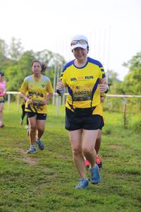 BIB: 0025
                            <button type="button" onclick="openModal(4970741)" class="btn btn-primary btn-sm float-right btn-popup" data-toggle="modal" data-target=".modal-high-quality">
                        <i class="fas fa-shopping-cart"></i> Add to Cart
                    </button>
                                            <button type="button" onclick="isThisMe(4970741, true)" class="btn btn-success btn-sm float-right btn-popup btn-isme hidden" data-toggle="tooltip" data-placement="bottom" title="นี่คือรูปของคุณใช่ไหม คลิกที่นี่เพื่อเอาเข้าอัลบั้ม">
                        <i class="fas fa-plus"></i> Add to album
                    </button>
                    <button type="button" onclick="isThisMe(4970741, false)" class="btn btn-warning btn-sm float-right btn-popup btn-isnotme hidden">
                        <i class="fas fa-ban"></i> Remove from album
                    </button>