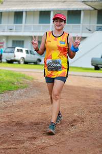 BIB: 0656
                            <button type="button" onclick="openModal(5157914)" class="btn btn-primary btn-sm float-right btn-popup" data-toggle="modal" data-target=".modal-high-quality">
                        <i class="fas fa-shopping-cart"></i> Add to Cart
                    </button>
                                            <button type="button" onclick="isThisMe(5157914, true)" class="btn btn-success btn-sm float-right btn-popup btn-isme hidden" data-toggle="tooltip" data-placement="bottom" title="นี่คือรูปของคุณใช่ไหม คลิกที่นี่เพื่อเอาเข้าอัลบั้ม">
                        <i class="fas fa-plus"></i> Add to album
                    </button>
                    <button type="button" onclick="isThisMe(5157914, false)" class="btn btn-warning btn-sm float-right btn-popup btn-isnotme hidden">
                        <i class="fas fa-ban"></i> Remove from album
                    </button>