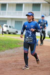 BIB: 0144
                            <button type="button" onclick="openModal(5024805)" class="btn btn-primary btn-sm float-right btn-popup" data-toggle="modal" data-target=".modal-high-quality">
                        <i class="fas fa-shopping-cart"></i> Add to Cart
                    </button>
                                            <button type="button" onclick="isThisMe(5024805, true)" class="btn btn-success btn-sm float-right btn-popup btn-isme hidden" data-toggle="tooltip" data-placement="bottom" title="นี่คือรูปของคุณใช่ไหม คลิกที่นี่เพื่อเอาเข้าอัลบั้ม">
                        <i class="fas fa-plus"></i> Add to album
                    </button>
                    <button type="button" onclick="isThisMe(5024805, false)" class="btn btn-warning btn-sm float-right btn-popup btn-isnotme hidden">
                        <i class="fas fa-ban"></i> Remove from album
                    </button>