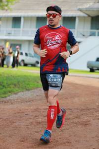 BIB: 1017
                            <button type="button" onclick="openModal(5021836)" class="btn btn-primary btn-sm float-right btn-popup" data-toggle="modal" data-target=".modal-high-quality">
                        <i class="fas fa-shopping-cart"></i> Add to Cart
                    </button>
                                            <button type="button" onclick="isThisMe(5021836, true)" class="btn btn-success btn-sm float-right btn-popup btn-isme hidden" data-toggle="tooltip" data-placement="bottom" title="นี่คือรูปของคุณใช่ไหม คลิกที่นี่เพื่อเอาเข้าอัลบั้ม">
                        <i class="fas fa-plus"></i> Add to album
                    </button>
                    <button type="button" onclick="isThisMe(5021836, false)" class="btn btn-warning btn-sm float-right btn-popup btn-isnotme hidden">
                        <i class="fas fa-ban"></i> Remove from album
                    </button>