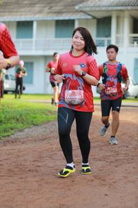 BIB: 0041
                            <button type="button" onclick="openModal(4997132)" class="btn btn-primary btn-sm float-right btn-popup" data-toggle="modal" data-target=".modal-high-quality">
                        <i class="fas fa-shopping-cart"></i> Add to Cart
                    </button>
                                            <button type="button" onclick="isThisMe(4997132, true)" class="btn btn-success btn-sm float-right btn-popup btn-isme hidden" data-toggle="tooltip" data-placement="bottom" title="นี่คือรูปของคุณใช่ไหม คลิกที่นี่เพื่อเอาเข้าอัลบั้ม">
                        <i class="fas fa-plus"></i> Add to album
                    </button>
                    <button type="button" onclick="isThisMe(4997132, false)" class="btn btn-warning btn-sm float-right btn-popup btn-isnotme hidden">
                        <i class="fas fa-ban"></i> Remove from album
                    </button>