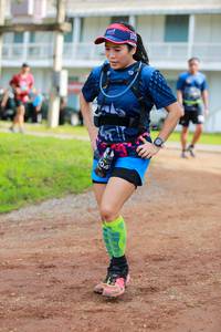 BIB: 
                            <button type="button" onclick="openModal(5157921)" class="btn btn-primary btn-sm float-right btn-popup" data-toggle="modal" data-target=".modal-high-quality">
                        <i class="fas fa-shopping-cart"></i> Add to Cart
                    </button>
                                            <button type="button" onclick="isThisMe(5157921, true)" class="btn btn-success btn-sm float-right btn-popup btn-isme hidden" data-toggle="tooltip" data-placement="bottom" title="นี่คือรูปของคุณใช่ไหม คลิกที่นี่เพื่อเอาเข้าอัลบั้ม">
                        <i class="fas fa-plus"></i> Add to album
                    </button>
                    <button type="button" onclick="isThisMe(5157921, false)" class="btn btn-warning btn-sm float-right btn-popup btn-isnotme hidden">
                        <i class="fas fa-ban"></i> Remove from album
                    </button>