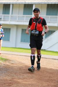 BIB: 145
                            <button type="button" onclick="openModal(5032852)" class="btn btn-primary btn-sm float-right btn-popup" data-toggle="modal" data-target=".modal-high-quality">
                        <i class="fas fa-shopping-cart"></i> Add to Cart
                    </button>
                                            <button type="button" onclick="isThisMe(5032852, true)" class="btn btn-success btn-sm float-right btn-popup btn-isme hidden" data-toggle="tooltip" data-placement="bottom" title="นี่คือรูปของคุณใช่ไหม คลิกที่นี่เพื่อเอาเข้าอัลบั้ม">
                        <i class="fas fa-plus"></i> Add to album
                    </button>
                    <button type="button" onclick="isThisMe(5032852, false)" class="btn btn-warning btn-sm float-right btn-popup btn-isnotme hidden">
                        <i class="fas fa-ban"></i> Remove from album
                    </button>