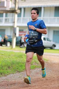 BIB: 1097
                            <button type="button" onclick="openModal(5031438)" class="btn btn-primary btn-sm float-right btn-popup" data-toggle="modal" data-target=".modal-high-quality">
                        <i class="fas fa-shopping-cart"></i> Add to Cart
                    </button>
                                            <button type="button" onclick="isThisMe(5031438, true)" class="btn btn-success btn-sm float-right btn-popup btn-isme hidden" data-toggle="tooltip" data-placement="bottom" title="นี่คือรูปของคุณใช่ไหม คลิกที่นี่เพื่อเอาเข้าอัลบั้ม">
                        <i class="fas fa-plus"></i> Add to album
                    </button>
                    <button type="button" onclick="isThisMe(5031438, false)" class="btn btn-warning btn-sm float-right btn-popup btn-isnotme hidden">
                        <i class="fas fa-ban"></i> Remove from album
                    </button>