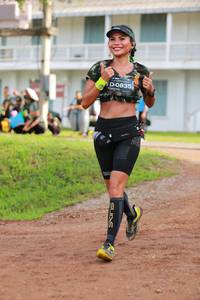 BIB: 0835
                            <button type="button" onclick="openModal(5024879)" class="btn btn-primary btn-sm float-right btn-popup" data-toggle="modal" data-target=".modal-high-quality">
                        <i class="fas fa-shopping-cart"></i> Add to Cart
                    </button>
                                            <button type="button" onclick="isThisMe(5024879, true)" class="btn btn-success btn-sm float-right btn-popup btn-isme hidden" data-toggle="tooltip" data-placement="bottom" title="นี่คือรูปของคุณใช่ไหม คลิกที่นี่เพื่อเอาเข้าอัลบั้ม">
                        <i class="fas fa-plus"></i> Add to album
                    </button>
                    <button type="button" onclick="isThisMe(5024879, false)" class="btn btn-warning btn-sm float-right btn-popup btn-isnotme hidden">
                        <i class="fas fa-ban"></i> Remove from album
                    </button>