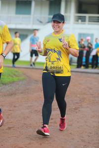 BIB: 0314
                            <button type="button" onclick="openModal(4953812)" class="btn btn-primary btn-sm float-right btn-popup" data-toggle="modal" data-target=".modal-high-quality">
                        <i class="fas fa-shopping-cart"></i> Add to Cart
                    </button>
                                            <button type="button" onclick="isThisMe(4953812, true)" class="btn btn-success btn-sm float-right btn-popup btn-isme hidden" data-toggle="tooltip" data-placement="bottom" title="นี่คือรูปของคุณใช่ไหม คลิกที่นี่เพื่อเอาเข้าอัลบั้ม">
                        <i class="fas fa-plus"></i> Add to album
                    </button>
                    <button type="button" onclick="isThisMe(4953812, false)" class="btn btn-warning btn-sm float-right btn-popup btn-isnotme hidden">
                        <i class="fas fa-ban"></i> Remove from album
                    </button>