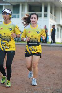 BIB: 047, 1033
                            <button type="button" onclick="openModal(4952586)" class="btn btn-primary btn-sm float-right btn-popup" data-toggle="modal" data-target=".modal-high-quality">
                        <i class="fas fa-shopping-cart"></i> Add to Cart
                    </button>
                                            <button type="button" onclick="isThisMe(4952586, true)" class="btn btn-success btn-sm float-right btn-popup btn-isme hidden" data-toggle="tooltip" data-placement="bottom" title="นี่คือรูปของคุณใช่ไหม คลิกที่นี่เพื่อเอาเข้าอัลบั้ม">
                        <i class="fas fa-plus"></i> Add to album
                    </button>
                    <button type="button" onclick="isThisMe(4952586, false)" class="btn btn-warning btn-sm float-right btn-popup btn-isnotme hidden">
                        <i class="fas fa-ban"></i> Remove from album
                    </button>