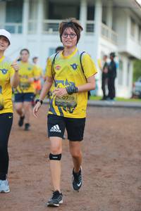 BIB: 0719
                            <button type="button" onclick="openModal(4954711)" class="btn btn-primary btn-sm float-right btn-popup" data-toggle="modal" data-target=".modal-high-quality">
                        <i class="fas fa-shopping-cart"></i> Add to Cart
                    </button>
                                            <button type="button" onclick="isThisMe(4954711, true)" class="btn btn-success btn-sm float-right btn-popup btn-isme hidden" data-toggle="tooltip" data-placement="bottom" title="นี่คือรูปของคุณใช่ไหม คลิกที่นี่เพื่อเอาเข้าอัลบั้ม">
                        <i class="fas fa-plus"></i> Add to album
                    </button>
                    <button type="button" onclick="isThisMe(4954711, false)" class="btn btn-warning btn-sm float-right btn-popup btn-isnotme hidden">
                        <i class="fas fa-ban"></i> Remove from album
                    </button>