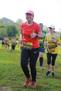 BIB: 0225
                            <button type="button" onclick="openModal(4971688)" class="btn btn-primary btn-sm float-right btn-popup" data-toggle="modal" data-target=".modal-high-quality">
                        <i class="fas fa-shopping-cart"></i> Add to Cart
                    </button>
                                            <button type="button" onclick="isThisMe(4971688, true)" class="btn btn-success btn-sm float-right btn-popup btn-isme hidden" data-toggle="tooltip" data-placement="bottom" title="นี่คือรูปของคุณใช่ไหม คลิกที่นี่เพื่อเอาเข้าอัลบั้ม">
                        <i class="fas fa-plus"></i> Add to album
                    </button>
                    <button type="button" onclick="isThisMe(4971688, false)" class="btn btn-warning btn-sm float-right btn-popup btn-isnotme hidden">
                        <i class="fas fa-ban"></i> Remove from album
                    </button>