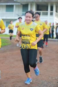 BIB: 0159
                            <button type="button" onclick="openModal(4952179)" class="btn btn-primary btn-sm float-right btn-popup" data-toggle="modal" data-target=".modal-high-quality">
                        <i class="fas fa-shopping-cart"></i> Add to Cart
                    </button>
                                            <button type="button" onclick="isThisMe(4952179, true)" class="btn btn-success btn-sm float-right btn-popup btn-isme hidden" data-toggle="tooltip" data-placement="bottom" title="นี่คือรูปของคุณใช่ไหม คลิกที่นี่เพื่อเอาเข้าอัลบั้ม">
                        <i class="fas fa-plus"></i> Add to album
                    </button>
                    <button type="button" onclick="isThisMe(4952179, false)" class="btn btn-warning btn-sm float-right btn-popup btn-isnotme hidden">
                        <i class="fas fa-ban"></i> Remove from album
                    </button>