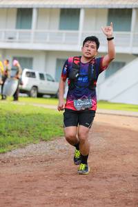 BIB: 0106
                            <button type="button" onclick="openModal(5020754)" class="btn btn-primary btn-sm float-right btn-popup" data-toggle="modal" data-target=".modal-high-quality">
                        <i class="fas fa-shopping-cart"></i> Add to Cart
                    </button>
                                            <button type="button" onclick="isThisMe(5020754, true)" class="btn btn-success btn-sm float-right btn-popup btn-isme hidden" data-toggle="tooltip" data-placement="bottom" title="นี่คือรูปของคุณใช่ไหม คลิกที่นี่เพื่อเอาเข้าอัลบั้ม">
                        <i class="fas fa-plus"></i> Add to album
                    </button>
                    <button type="button" onclick="isThisMe(5020754, false)" class="btn btn-warning btn-sm float-right btn-popup btn-isnotme hidden">
                        <i class="fas fa-ban"></i> Remove from album
                    </button>