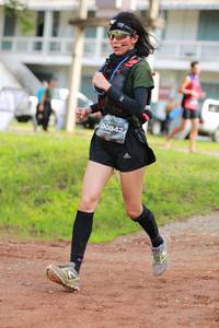 BIB: 0842
                            <button type="button" onclick="openModal(5031406)" class="btn btn-primary btn-sm float-right btn-popup" data-toggle="modal" data-target=".modal-high-quality">
                        <i class="fas fa-shopping-cart"></i> Add to Cart
                    </button>
                                            <button type="button" onclick="isThisMe(5031406, true)" class="btn btn-success btn-sm float-right btn-popup btn-isme hidden" data-toggle="tooltip" data-placement="bottom" title="นี่คือรูปของคุณใช่ไหม คลิกที่นี่เพื่อเอาเข้าอัลบั้ม">
                        <i class="fas fa-plus"></i> Add to album
                    </button>
                    <button type="button" onclick="isThisMe(5031406, false)" class="btn btn-warning btn-sm float-right btn-popup btn-isnotme hidden">
                        <i class="fas fa-ban"></i> Remove from album
                    </button>