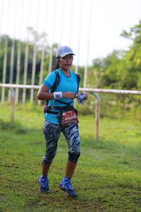 BIB: 0420
                            <button type="button" onclick="openModal(4968758)" class="btn btn-primary btn-sm float-right btn-popup" data-toggle="modal" data-target=".modal-high-quality">
                        <i class="fas fa-shopping-cart"></i> Add to Cart
                    </button>
                                            <button type="button" onclick="isThisMe(4968758, true)" class="btn btn-success btn-sm float-right btn-popup btn-isme hidden" data-toggle="tooltip" data-placement="bottom" title="นี่คือรูปของคุณใช่ไหม คลิกที่นี่เพื่อเอาเข้าอัลบั้ม">
                        <i class="fas fa-plus"></i> Add to album
                    </button>
                    <button type="button" onclick="isThisMe(4968758, false)" class="btn btn-warning btn-sm float-right btn-popup btn-isnotme hidden">
                        <i class="fas fa-ban"></i> Remove from album
                    </button>