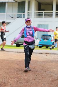 BIB: 0878
                            <button type="button" onclick="openModal(5031576)" class="btn btn-primary btn-sm float-right btn-popup" data-toggle="modal" data-target=".modal-high-quality">
                        <i class="fas fa-shopping-cart"></i> Add to Cart
                    </button>
                                            <button type="button" onclick="isThisMe(5031576, true)" class="btn btn-success btn-sm float-right btn-popup btn-isme hidden" data-toggle="tooltip" data-placement="bottom" title="นี่คือรูปของคุณใช่ไหม คลิกที่นี่เพื่อเอาเข้าอัลบั้ม">
                        <i class="fas fa-plus"></i> Add to album
                    </button>
                    <button type="button" onclick="isThisMe(5031576, false)" class="btn btn-warning btn-sm float-right btn-popup btn-isnotme hidden">
                        <i class="fas fa-ban"></i> Remove from album
                    </button>