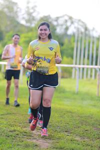 BIB: 0208
                            <button type="button" onclick="openModal(4971587)" class="btn btn-primary btn-sm float-right btn-popup" data-toggle="modal" data-target=".modal-high-quality">
                        <i class="fas fa-shopping-cart"></i> Add to Cart
                    </button>
                                            <button type="button" onclick="isThisMe(4971587, true)" class="btn btn-success btn-sm float-right btn-popup btn-isme hidden" data-toggle="tooltip" data-placement="bottom" title="นี่คือรูปของคุณใช่ไหม คลิกที่นี่เพื่อเอาเข้าอัลบั้ม">
                        <i class="fas fa-plus"></i> Add to album
                    </button>
                    <button type="button" onclick="isThisMe(4971587, false)" class="btn btn-warning btn-sm float-right btn-popup btn-isnotme hidden">
                        <i class="fas fa-ban"></i> Remove from album
                    </button>