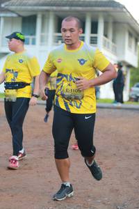 BIB: 1105, 
                            <button type="button" onclick="openModal(4953749)" class="btn btn-primary btn-sm float-right btn-popup" data-toggle="modal" data-target=".modal-high-quality">
                        <i class="fas fa-shopping-cart"></i> Add to Cart
                    </button>
                                            <button type="button" onclick="isThisMe(4953749, true)" class="btn btn-success btn-sm float-right btn-popup btn-isme hidden" data-toggle="tooltip" data-placement="bottom" title="นี่คือรูปของคุณใช่ไหม คลิกที่นี่เพื่อเอาเข้าอัลบั้ม">
                        <i class="fas fa-plus"></i> Add to album
                    </button>
                    <button type="button" onclick="isThisMe(4953749, false)" class="btn btn-warning btn-sm float-right btn-popup btn-isnotme hidden">
                        <i class="fas fa-ban"></i> Remove from album
                    </button>