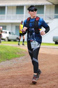 BIB: 015
                            <button type="button" onclick="openModal(5028491)" class="btn btn-primary btn-sm float-right btn-popup" data-toggle="modal" data-target=".modal-high-quality">
                        <i class="fas fa-shopping-cart"></i> Add to Cart
                    </button>
                                            <button type="button" onclick="isThisMe(5028491, true)" class="btn btn-success btn-sm float-right btn-popup btn-isme hidden" data-toggle="tooltip" data-placement="bottom" title="นี่คือรูปของคุณใช่ไหม คลิกที่นี่เพื่อเอาเข้าอัลบั้ม">
                        <i class="fas fa-plus"></i> Add to album
                    </button>
                    <button type="button" onclick="isThisMe(5028491, false)" class="btn btn-warning btn-sm float-right btn-popup btn-isnotme hidden">
                        <i class="fas fa-ban"></i> Remove from album
                    </button>