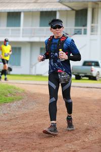 BIB: 015
                            <button type="button" onclick="openModal(5028486)" class="btn btn-primary btn-sm float-right btn-popup" data-toggle="modal" data-target=".modal-high-quality">
                        <i class="fas fa-shopping-cart"></i> Add to Cart
                    </button>
                                            <button type="button" onclick="isThisMe(5028486, true)" class="btn btn-success btn-sm float-right btn-popup btn-isme hidden" data-toggle="tooltip" data-placement="bottom" title="นี่คือรูปของคุณใช่ไหม คลิกที่นี่เพื่อเอาเข้าอัลบั้ม">
                        <i class="fas fa-plus"></i> Add to album
                    </button>
                    <button type="button" onclick="isThisMe(5028486, false)" class="btn btn-warning btn-sm float-right btn-popup btn-isnotme hidden">
                        <i class="fas fa-ban"></i> Remove from album
                    </button>