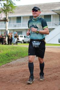 BIB: 0363, 
                            <button type="button" onclick="openModal(5027991)" class="btn btn-primary btn-sm float-right btn-popup" data-toggle="modal" data-target=".modal-high-quality">
                        <i class="fas fa-shopping-cart"></i> Add to Cart
                    </button>
                                            <button type="button" onclick="isThisMe(5027991, true)" class="btn btn-success btn-sm float-right btn-popup btn-isme hidden" data-toggle="tooltip" data-placement="bottom" title="นี่คือรูปของคุณใช่ไหม คลิกที่นี่เพื่อเอาเข้าอัลบั้ม">
                        <i class="fas fa-plus"></i> Add to album
                    </button>
                    <button type="button" onclick="isThisMe(5027991, false)" class="btn btn-warning btn-sm float-right btn-popup btn-isnotme hidden">
                        <i class="fas fa-ban"></i> Remove from album
                    </button>