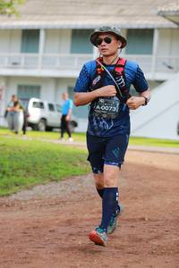 BIB: 073
                            <button type="button" onclick="openModal(5025091)" class="btn btn-primary btn-sm float-right btn-popup" data-toggle="modal" data-target=".modal-high-quality">
                        <i class="fas fa-shopping-cart"></i> Add to Cart
                    </button>
                                            <button type="button" onclick="isThisMe(5025091, true)" class="btn btn-success btn-sm float-right btn-popup btn-isme hidden" data-toggle="tooltip" data-placement="bottom" title="นี่คือรูปของคุณใช่ไหม คลิกที่นี่เพื่อเอาเข้าอัลบั้ม">
                        <i class="fas fa-plus"></i> Add to album
                    </button>
                    <button type="button" onclick="isThisMe(5025091, false)" class="btn btn-warning btn-sm float-right btn-popup btn-isnotme hidden">
                        <i class="fas fa-ban"></i> Remove from album
                    </button>