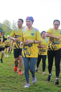 BIB: 0019
                            <button type="button" onclick="openModal(4970476)" class="btn btn-primary btn-sm float-right btn-popup" data-toggle="modal" data-target=".modal-high-quality">
                        <i class="fas fa-shopping-cart"></i> Add to Cart
                    </button>
                                            <button type="button" onclick="isThisMe(4970476, true)" class="btn btn-success btn-sm float-right btn-popup btn-isme hidden" data-toggle="tooltip" data-placement="bottom" title="นี่คือรูปของคุณใช่ไหม คลิกที่นี่เพื่อเอาเข้าอัลบั้ม">
                        <i class="fas fa-plus"></i> Add to album
                    </button>
                    <button type="button" onclick="isThisMe(4970476, false)" class="btn btn-warning btn-sm float-right btn-popup btn-isnotme hidden">
                        <i class="fas fa-ban"></i> Remove from album
                    </button>