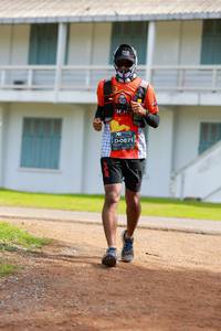 BIB: 0871
                            <button type="button" onclick="openModal(5158619)" class="btn btn-primary btn-sm float-right btn-popup" data-toggle="modal" data-target=".modal-high-quality">
                        <i class="fas fa-shopping-cart"></i> Add to Cart
                    </button>
                                            <button type="button" onclick="isThisMe(5158619, true)" class="btn btn-success btn-sm float-right btn-popup btn-isme hidden" data-toggle="tooltip" data-placement="bottom" title="นี่คือรูปของคุณใช่ไหม คลิกที่นี่เพื่อเอาเข้าอัลบั้ม">
                        <i class="fas fa-plus"></i> Add to album
                    </button>
                    <button type="button" onclick="isThisMe(5158619, false)" class="btn btn-warning btn-sm float-right btn-popup btn-isnotme hidden">
                        <i class="fas fa-ban"></i> Remove from album
                    </button>