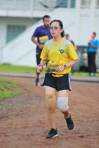 BIB: 079
                            <button type="button" onclick="openModal(4941867)" class="btn btn-primary btn-sm float-right btn-popup" data-toggle="modal" data-target=".modal-high-quality">
                        <i class="fas fa-shopping-cart"></i> Add to Cart
                    </button>
                                            <button type="button" onclick="isThisMe(4941867, true)" class="btn btn-success btn-sm float-right btn-popup btn-isme hidden" data-toggle="tooltip" data-placement="bottom" title="นี่คือรูปของคุณใช่ไหม คลิกที่นี่เพื่อเอาเข้าอัลบั้ม">
                        <i class="fas fa-plus"></i> Add to album
                    </button>
                    <button type="button" onclick="isThisMe(4941867, false)" class="btn btn-warning btn-sm float-right btn-popup btn-isnotme hidden">
                        <i class="fas fa-ban"></i> Remove from album
                    </button>