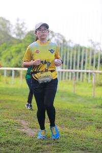 BIB: 0681
                            <button type="button" onclick="openModal(4971843)" class="btn btn-primary btn-sm float-right btn-popup" data-toggle="modal" data-target=".modal-high-quality">
                        <i class="fas fa-shopping-cart"></i> Add to Cart
                    </button>
                                            <button type="button" onclick="isThisMe(4971843, true)" class="btn btn-success btn-sm float-right btn-popup btn-isme hidden" data-toggle="tooltip" data-placement="bottom" title="นี่คือรูปของคุณใช่ไหม คลิกที่นี่เพื่อเอาเข้าอัลบั้ม">
                        <i class="fas fa-plus"></i> Add to album
                    </button>
                    <button type="button" onclick="isThisMe(4971843, false)" class="btn btn-warning btn-sm float-right btn-popup btn-isnotme hidden">
                        <i class="fas fa-ban"></i> Remove from album
                    </button>