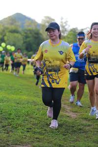 BIB: 103, 0111, 
                            <button type="button" onclick="openModal(4969435)" class="btn btn-primary btn-sm float-right btn-popup" data-toggle="modal" data-target=".modal-high-quality">
                        <i class="fas fa-shopping-cart"></i> Add to Cart
                    </button>
                                            <button type="button" onclick="isThisMe(4969435, true)" class="btn btn-success btn-sm float-right btn-popup btn-isme hidden" data-toggle="tooltip" data-placement="bottom" title="นี่คือรูปของคุณใช่ไหม คลิกที่นี่เพื่อเอาเข้าอัลบั้ม">
                        <i class="fas fa-plus"></i> Add to album
                    </button>
                    <button type="button" onclick="isThisMe(4969435, false)" class="btn btn-warning btn-sm float-right btn-popup btn-isnotme hidden">
                        <i class="fas fa-ban"></i> Remove from album
                    </button>