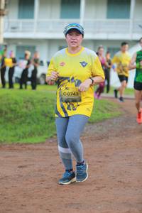 BIB: 0743
                            <button type="button" onclick="openModal(4954231)" class="btn btn-primary btn-sm float-right btn-popup" data-toggle="modal" data-target=".modal-high-quality">
                        <i class="fas fa-shopping-cart"></i> Add to Cart
                    </button>
                                            <button type="button" onclick="isThisMe(4954231, true)" class="btn btn-success btn-sm float-right btn-popup btn-isme hidden" data-toggle="tooltip" data-placement="bottom" title="นี่คือรูปของคุณใช่ไหม คลิกที่นี่เพื่อเอาเข้าอัลบั้ม">
                        <i class="fas fa-plus"></i> Add to album
                    </button>
                    <button type="button" onclick="isThisMe(4954231, false)" class="btn btn-warning btn-sm float-right btn-popup btn-isnotme hidden">
                        <i class="fas fa-ban"></i> Remove from album
                    </button>