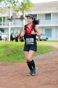 BIB: 0517
                            <button type="button" onclick="openModal(5022106)" class="btn btn-primary btn-sm float-right btn-popup" data-toggle="modal" data-target=".modal-high-quality">
                        <i class="fas fa-shopping-cart"></i> Add to Cart
                    </button>
                                            <button type="button" onclick="isThisMe(5022106, true)" class="btn btn-success btn-sm float-right btn-popup btn-isme hidden" data-toggle="tooltip" data-placement="bottom" title="นี่คือรูปของคุณใช่ไหม คลิกที่นี่เพื่อเอาเข้าอัลบั้ม">
                        <i class="fas fa-plus"></i> Add to album
                    </button>
                    <button type="button" onclick="isThisMe(5022106, false)" class="btn btn-warning btn-sm float-right btn-popup btn-isnotme hidden">
                        <i class="fas fa-ban"></i> Remove from album
                    </button>